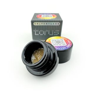 LuckyLeafCo Instagram feature