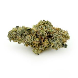 LuckyLeafCo Instagram feature